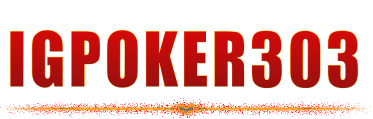 Igpoker303